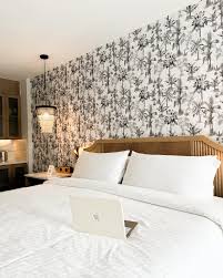 A place I miss most ♥︎ Be back soon, Jamaica!