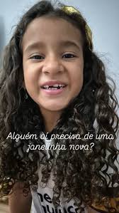 FELIZ ANO NOVO AMIGUINHOS!!! Muita luz e saúde para todos nós!!! #anonovo  #blogueirinha #modelomirim #modelo #modelomirim #linda #cacho #jundiai