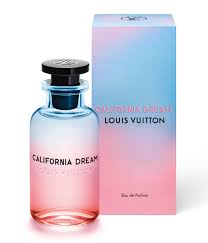 Louis Vuitton California Dream Reviews And Rating Perfume Louis Vuitton Fragrance Louis Vuitton Perfume