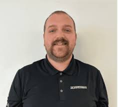 Meet the Dan Cummins Chevrolet Buick of Paris Staff