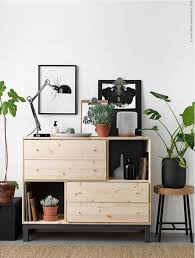 Die Moderne Kommode Als Stilvolle Idee Fur Mehr Stauraum Zu Hause In 2020 Kommode Modern Haus Deko Haus Interieurs