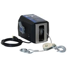 I have a warn xd 9000i winch and the diagram included was specifically for that model (obviously the results from one of the questions asked before the package shipped). Strongarm Electric Winch 2 700 Lb Load Capacity Qc Supply