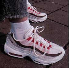 We did not find results for: Nike Aesthetic Shoes Cheap Online
