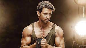 In 2021, hrithik roshan's net worth is rs 2680 crore while his only property is about rs 1500 crore. Hrithik Roshan Upcoming Movies List 2020 2021 Release Date Filmyguy