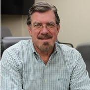 Public & Government Service Businesses in Tahlequah, OK