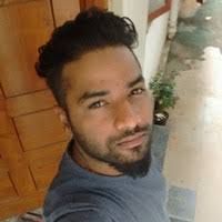 50+ "Anthony Eric" profiles