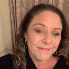 Cairn Communities Email Format