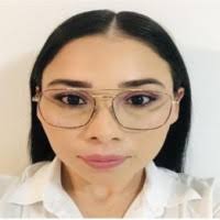 10 "Yazmin Quijano" profiles