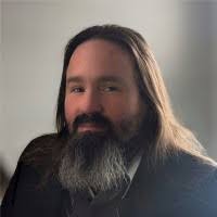 100+ "Decoste" profiles