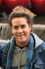 Corey Merrill Obituary