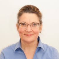 100+ "Tess Logan" profiles