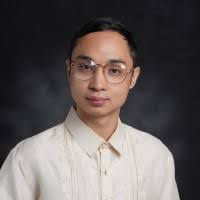 10+ (na) “Ben D” profile