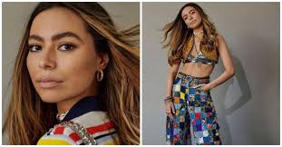 The Truth About Miranda Cosgrove's Secret Relationships