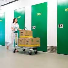 Pin Auf Storage