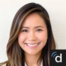 Laura Strachan's Instagram, Twitter & Facebook