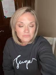 Nivea after sun lotion without bronzer