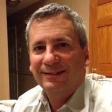 Drew Locher, Author at Lean Blog