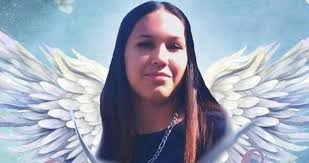 Infant, two toddlers identified among nine killed in Pikangikum fire