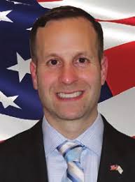 FLEOA is Looking Forward to Working with the New Administration to Advocate  for the Best Interests of Our Members