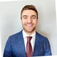 20+ "Jon Conti" profiles