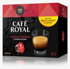 The machine did not started to work immediately and i called dolce gusto just to find out that the piccolo was discontinued. Krups Dolce Gusto Coffee Machine Nescafe Dolce Gusto Piccolo Hd Png Download Kindpng