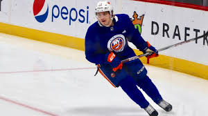 2017 5th round (139th pick) by the. 7 Facts About Sebastian Aho