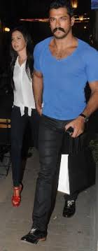 Foto Galeri Handsome Men Turkish Actors Fashion
