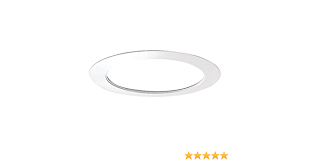 We did not find results for: Halo Ot400p Oversize Trim Ring 6 Id X 9 1 4 Od Amazon Com Industrial Scientific
