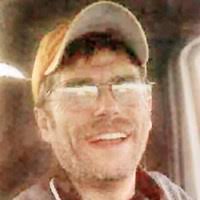 James Newcomb Obituary