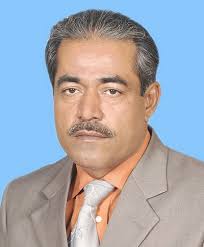 National Assembly of Pakistan