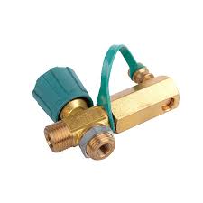 Maybe you would like to learn more about one of these? Valve Cng Lpg System Product Center Jiaxing E Xon Power Technology Co Ltd