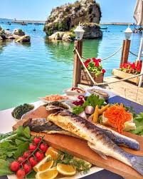 Yemek Nerede Yenir Timeline Romantic Breakfast Breakfast Lunch Dinner Travel Food