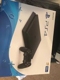 Ratings, based on 396 reviews. Sony Playstation 4 500gb Slim System Black Walmart Com Walmart Com