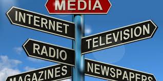 Image result for kebebasan pers