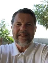 Obituary information for Terence Michael Echan