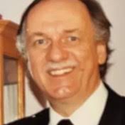 Remembering A.I. Prince Technical High School