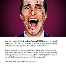 Website, UI/UX, Brand Identity & Design