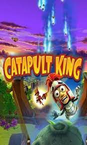 Rescue the princess and defeat the enemy in this beautiful, 3d fantasy adventure. Catapult King Apk Android Game Free Download