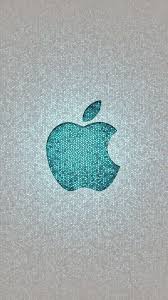 W Phone Apple Wallpaper Apple Logo Wallpaper Iphone Apple Wallpaper Iphone