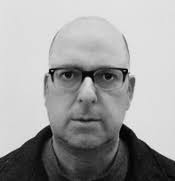 Document Review Tools