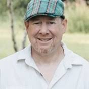 Paulson Family Obituaries