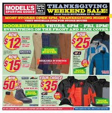 Modell S Black Friday 2017 Ads And Deals Find All Of The Best Modells Black Friday Deals Sales Doorbusters And Discounts To Help You Get Top Savings On Your S
