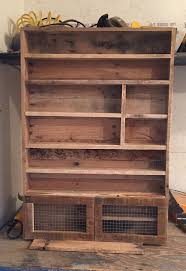 Essential Oils Storage Shelf With Cabinet Oil Storage Essential Oil Storage Essential Oil Shelf