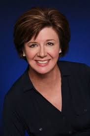 1410 W Harbour Towne Dr Unit W1410, Lake Ozark, MO 65049