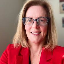 gratitudepost #arabhealth2023 #fringebenefit