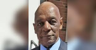 Obituary information for James Earl Philips