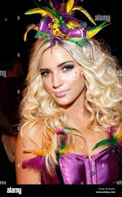 Amberly hi-res stock photography and images