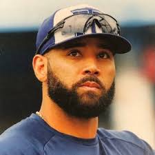 Nic Jackson (@nicjackson34)