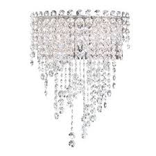 Translation is charhai and mounting synonym words climb and climbing. 10 Best Wayfair S Sconces Meaning In Hindi In 2019