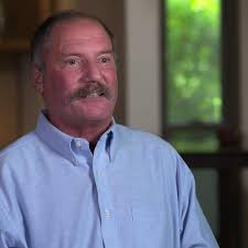 TV tonight: '20/20' recalls the Cary Stayner Yosemite killings